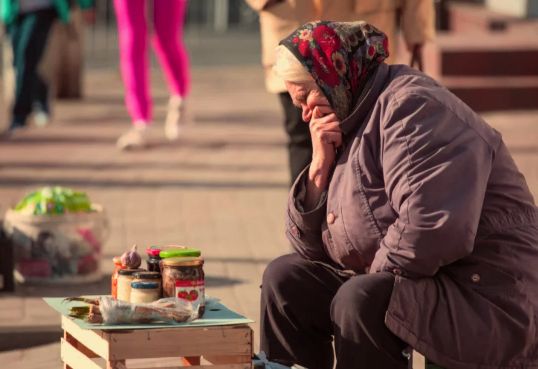 Возможно ли снять заговор от безденежья