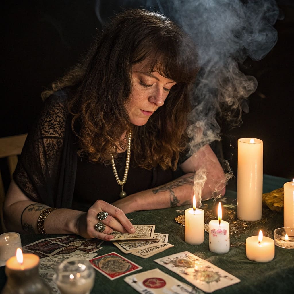 Инга нумеролог